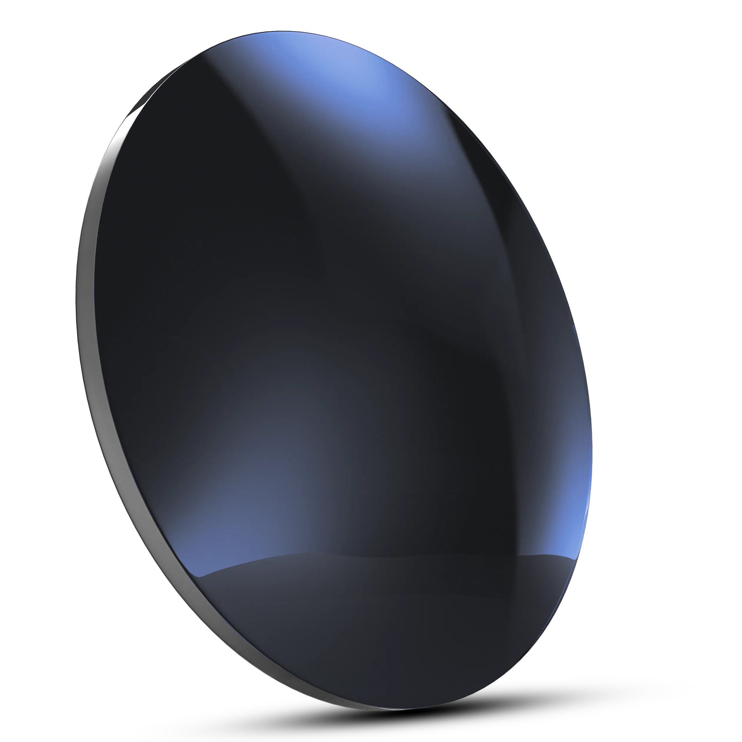 Ocean Glide Schutzbeschichtung