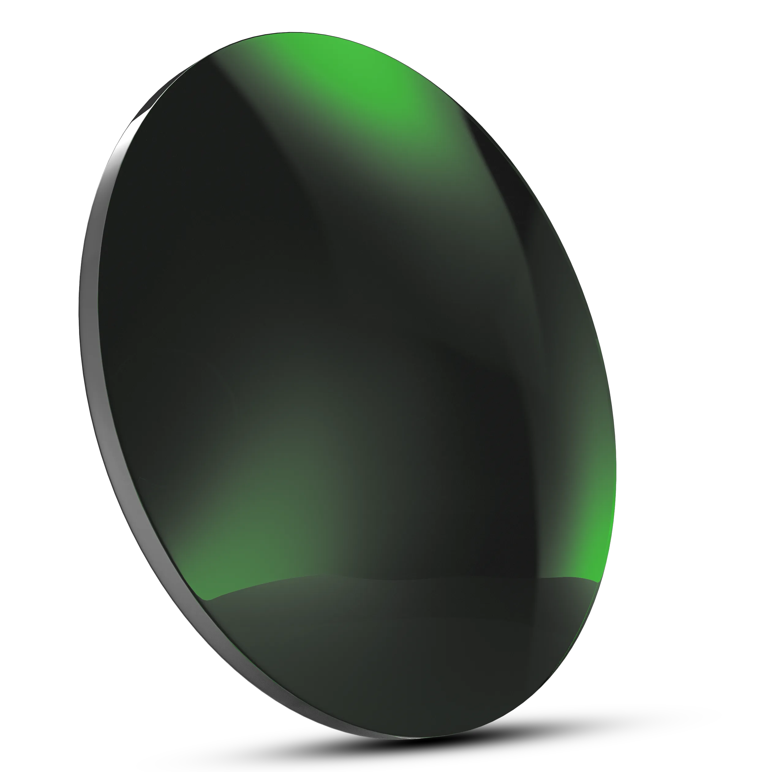 Ultra Glide Schutzbeschichtung