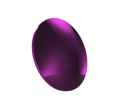 Royal Violet Tönung
